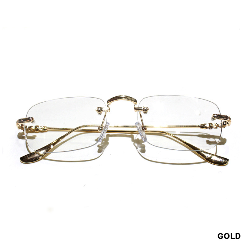 SUNGLASSES -3.COLOR-