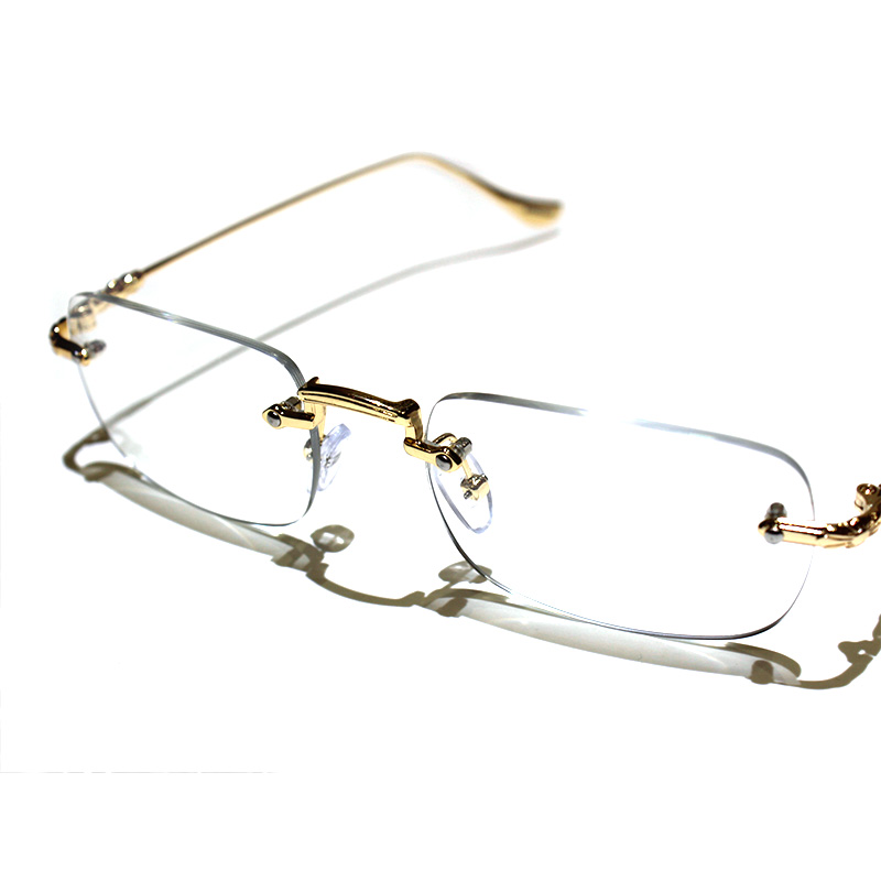 SUNGLASSES -3.COLOR-