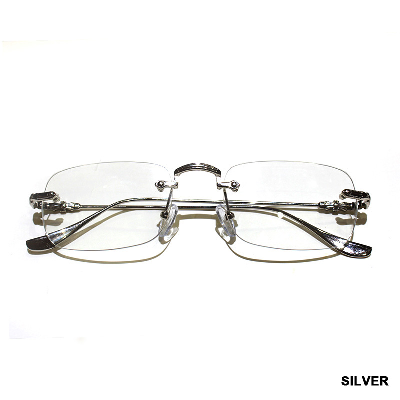 SUNGLASSES -3.COLOR-