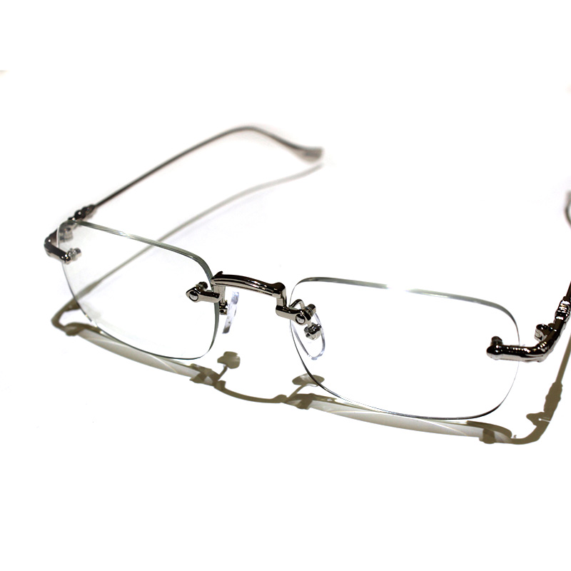 SUNGLASSES -3.COLOR-