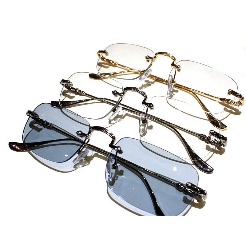 SUNGLASSES -3.COLOR-