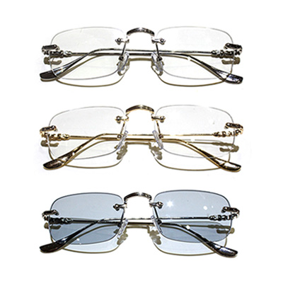 SUNGLASSES -3.COLOR-