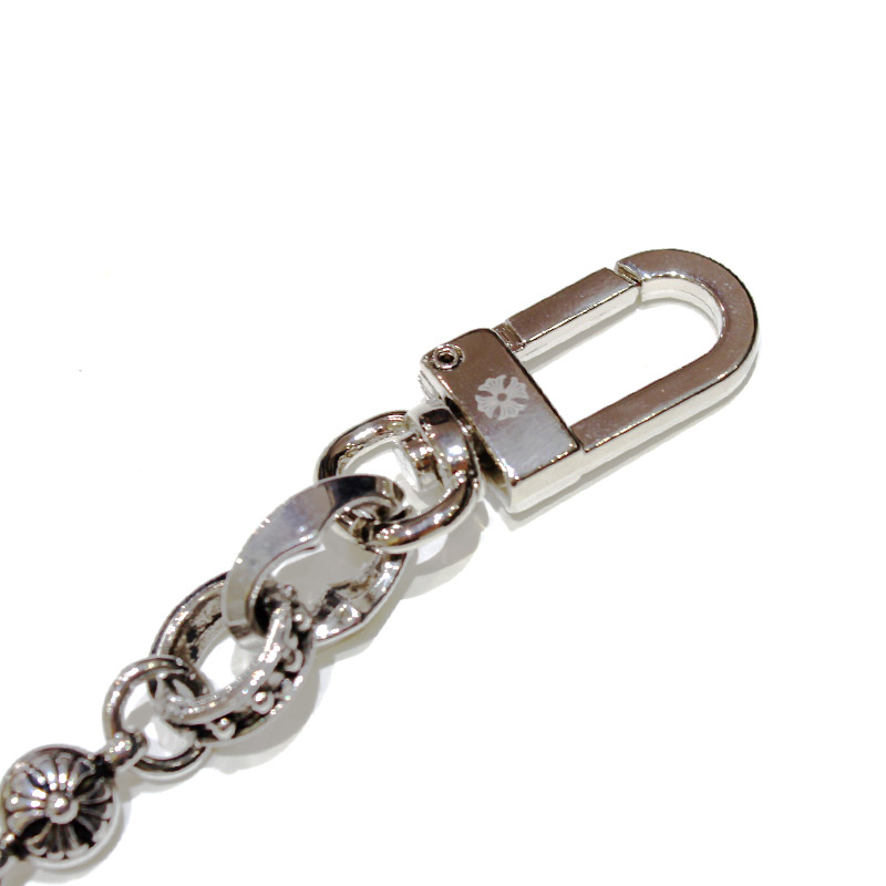 BRACELET-SILVER-