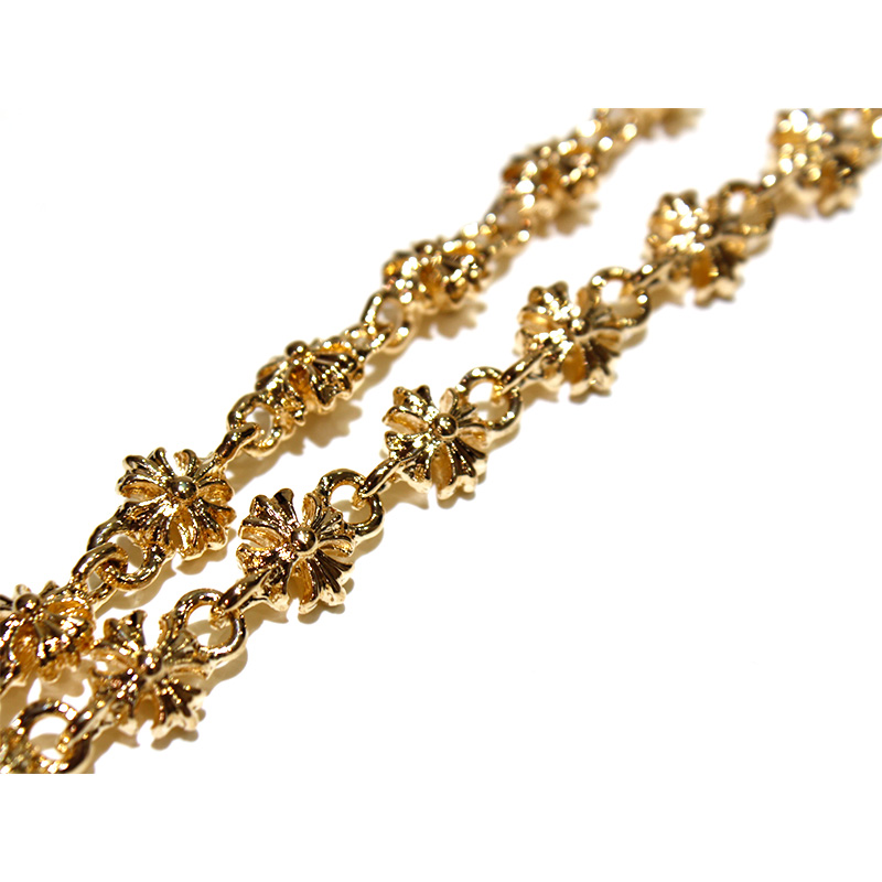 NECKLACE -2.COLOR-