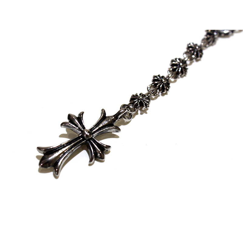 NECKLACE -2.COLOR-