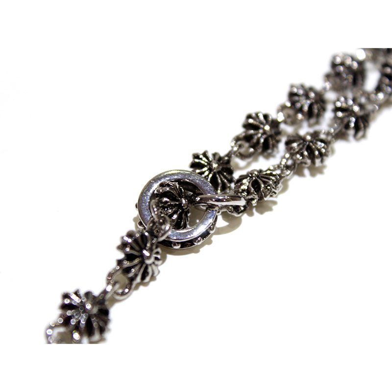 NECKLACE -2.COLOR-