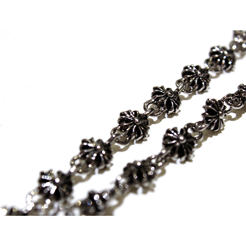 NECKLACE -2.COLOR-
