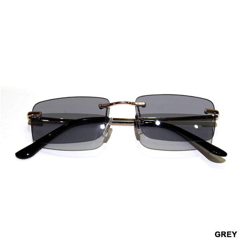 SUNGLASSES -4.COLOR-