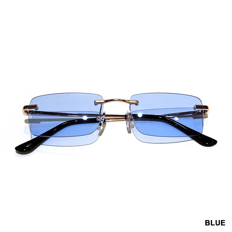 SUNGLASSES -4.COLOR-