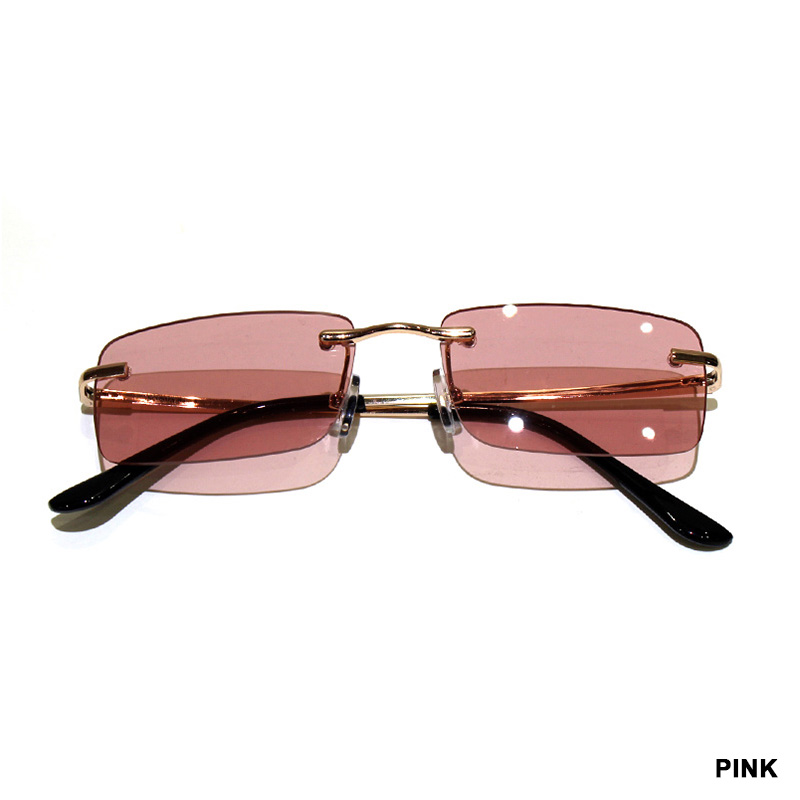 SUNGLASSES -4.COLOR-