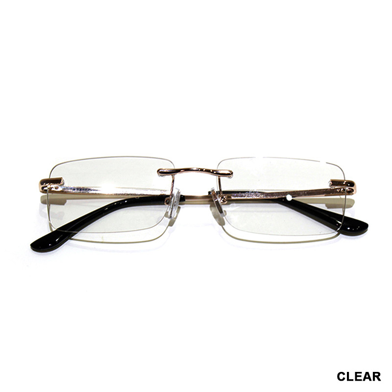 SUNGLASSES -4.COLOR-