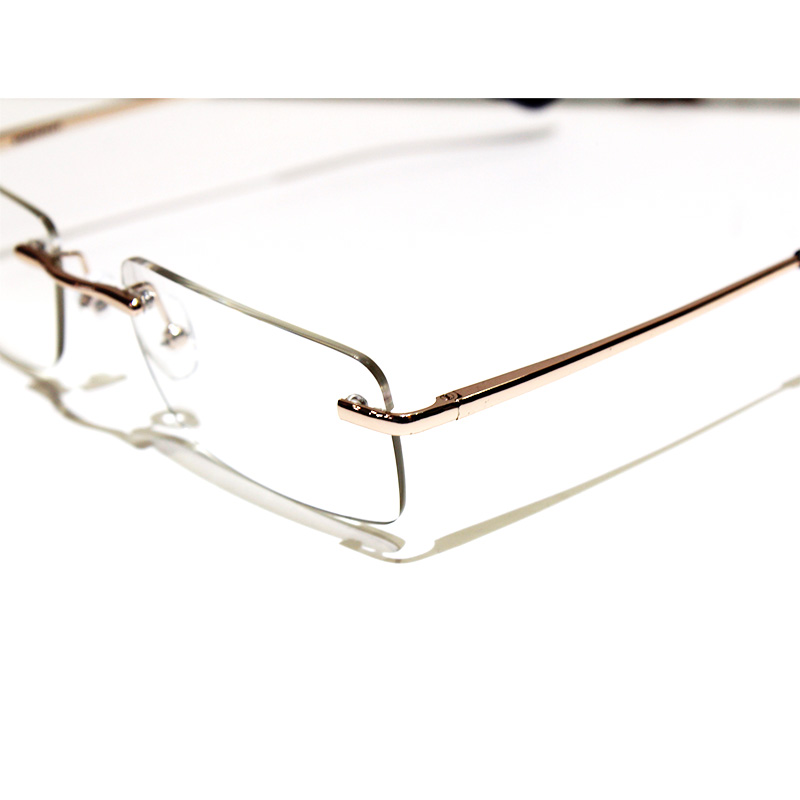 SUNGLASSES -4.COLOR-