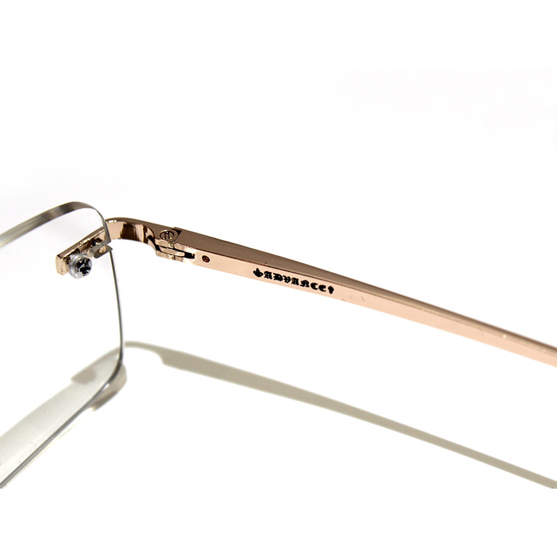 SUNGLASSES -4.COLOR-