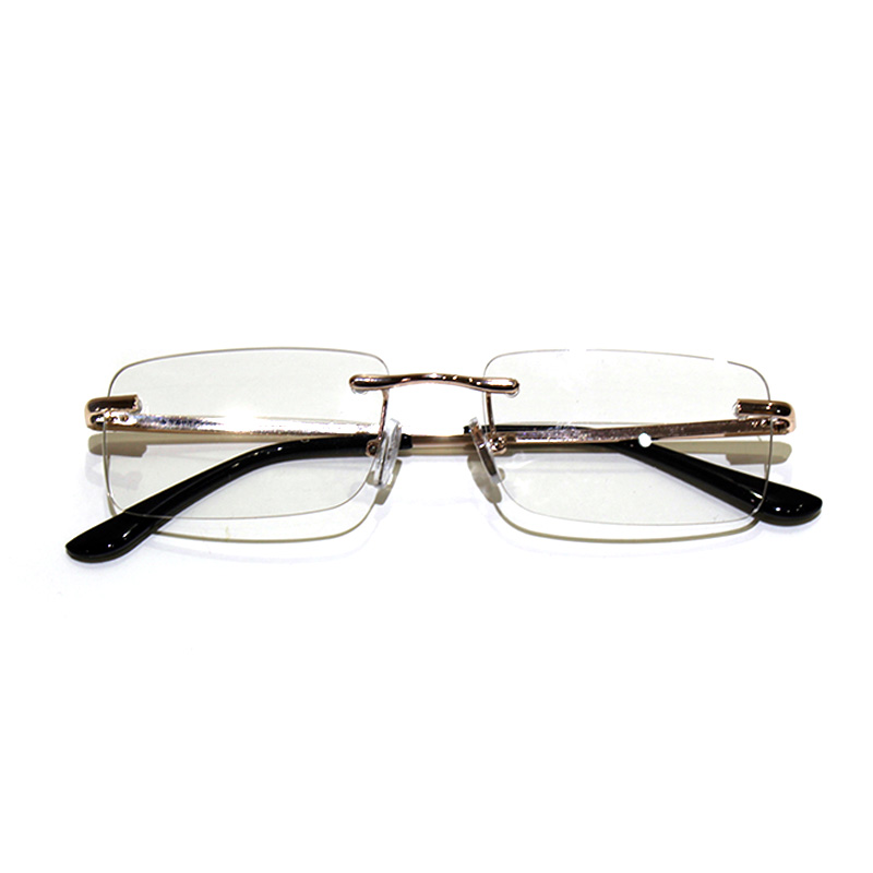 バリエーション画像