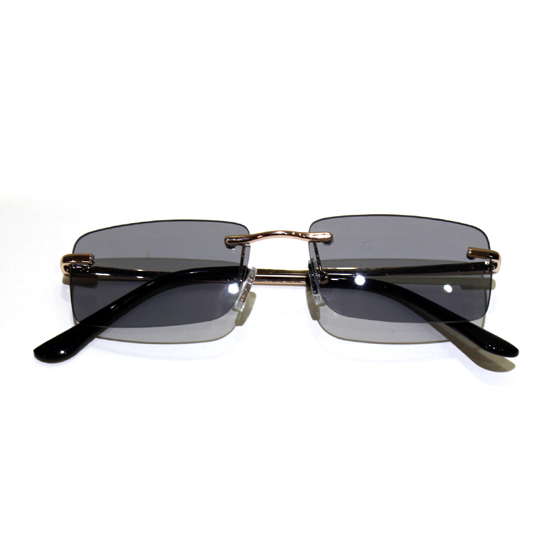 バリエーション画像