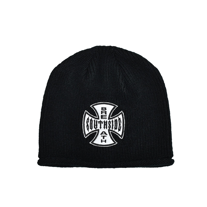 バリエーション画像