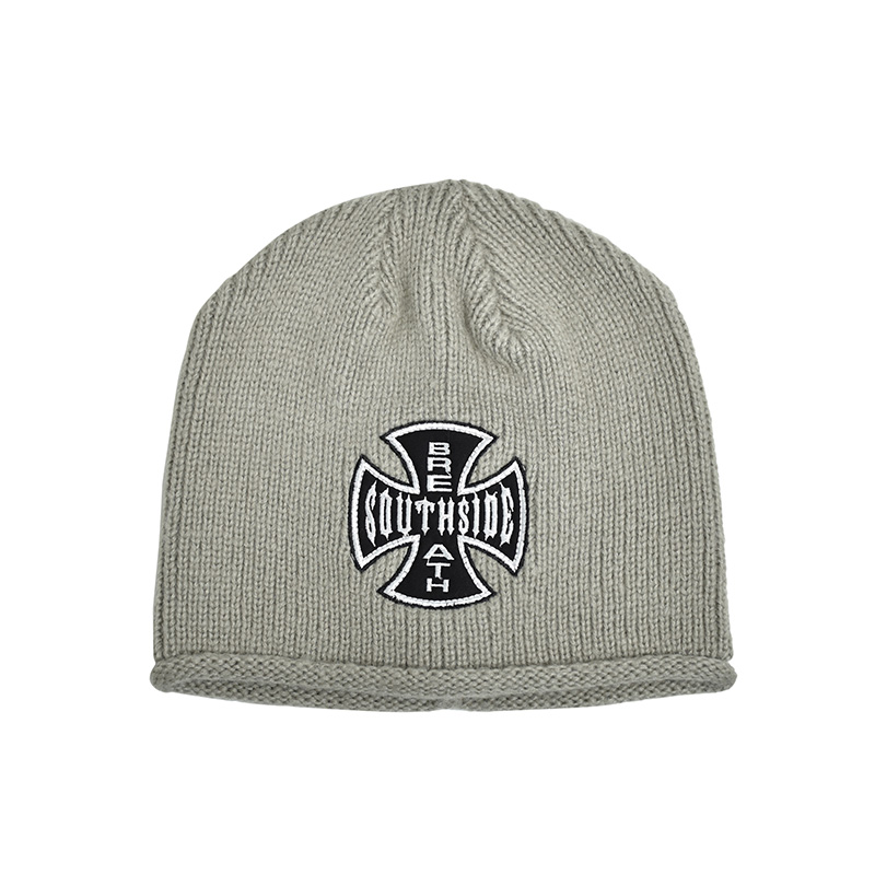 バリエーション画像