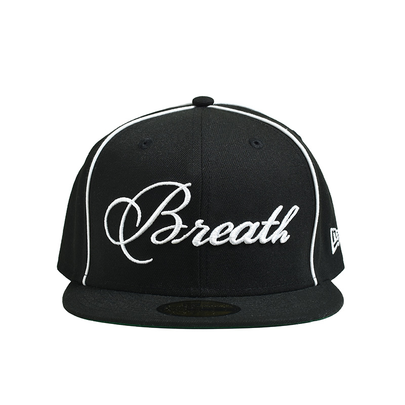 NEW SRA SCRIPT LOGO PIPING 59FIFTY -3.COLOR-