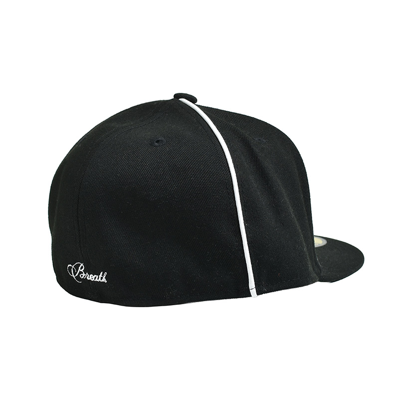 NEW SRA SCRIPT LOGO PIPING 59FIFTY -3.COLOR-