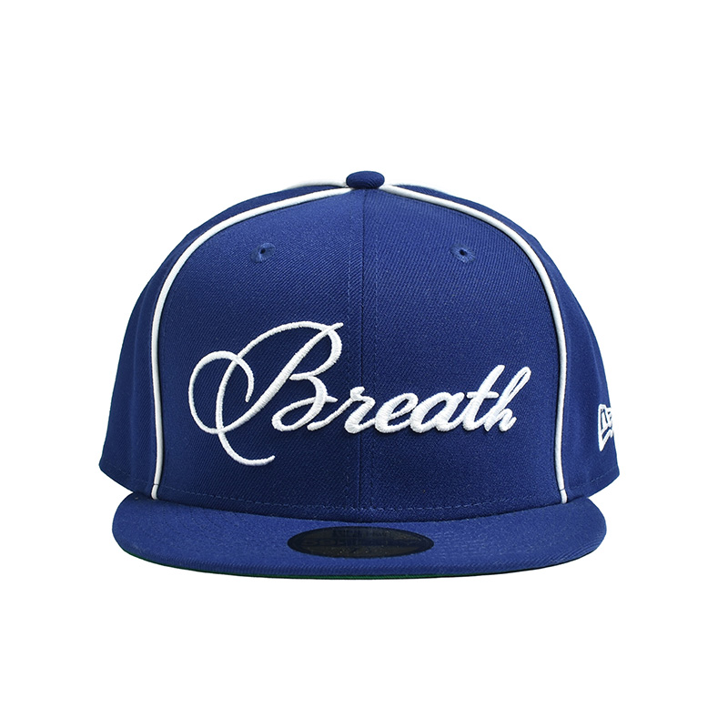 NEW SRA SCRIPT LOGO PIPING 59FIFTY -3.COLOR-