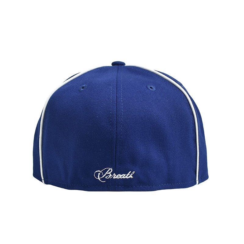 NEW SRA SCRIPT LOGO PIPING 59FIFTY -3.COLOR-