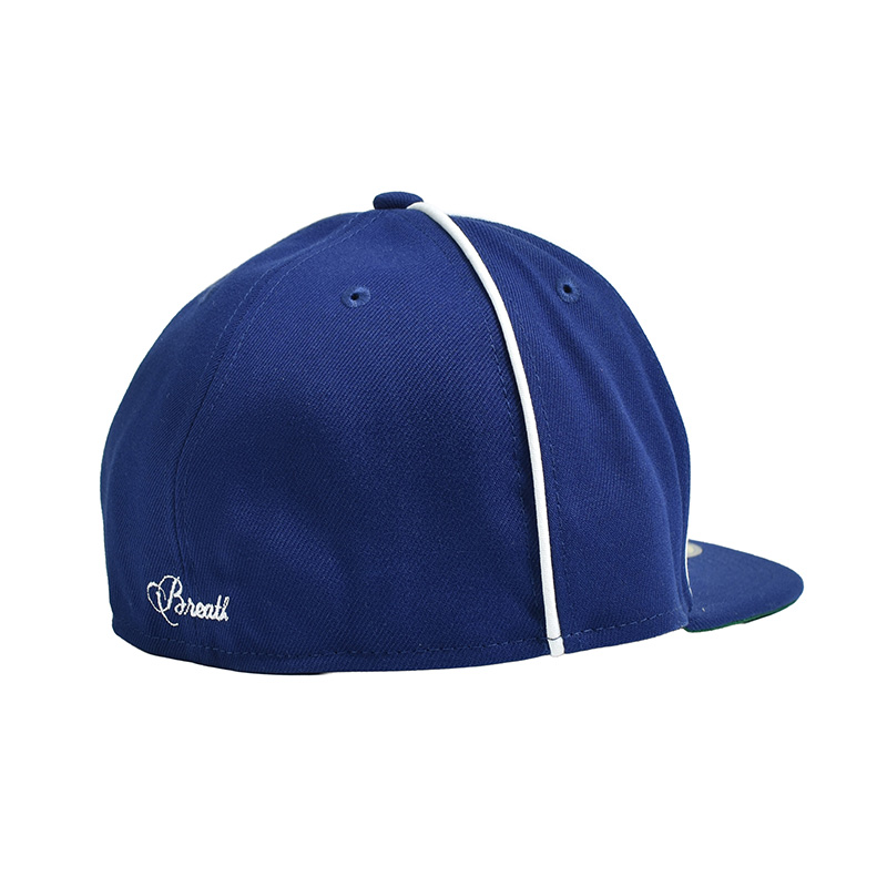 NEW SRA SCRIPT LOGO PIPING 59FIFTY -3.COLOR-