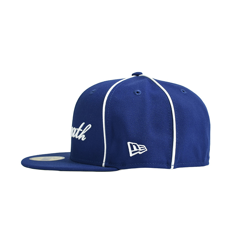 NEW SRA SCRIPT LOGO PIPING 59FIFTY -3.COLOR-