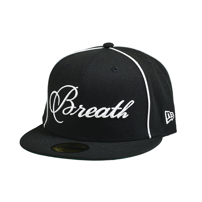 バリエーション画像