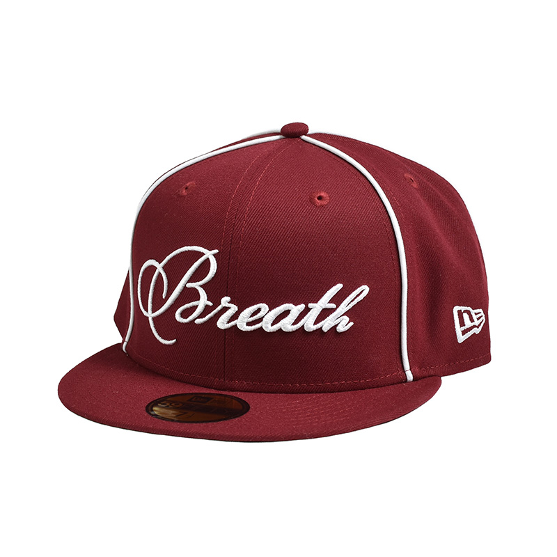 バリエーション画像