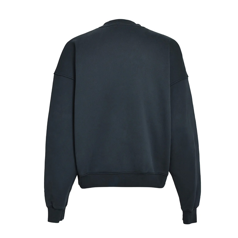 ANGEL LOGO SWEAT-2.COLOR-