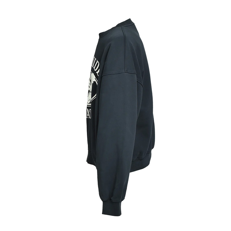 ANGEL LOGO SWEAT-2.COLOR-