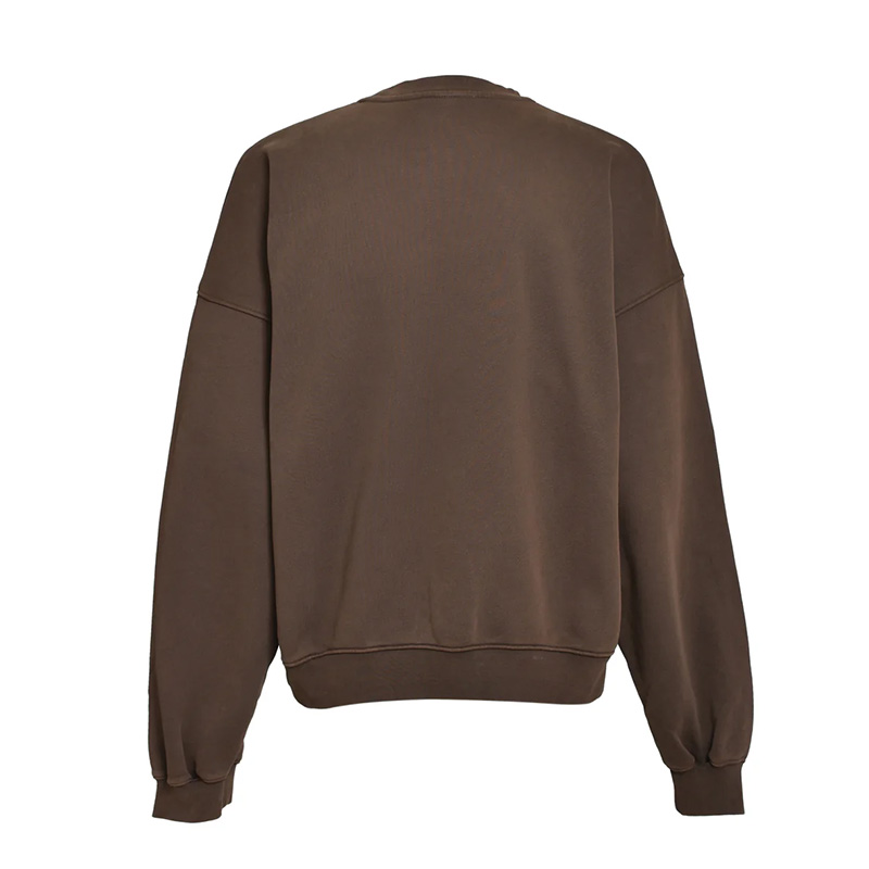 ANGEL LOGO SWEAT-2.COLOR-