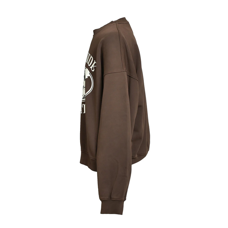 ANGEL LOGO SWEAT-2.COLOR-