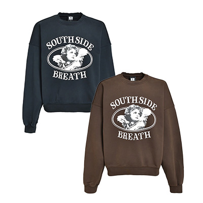 ANGEL LOGO SWEAT-2.COLOR-