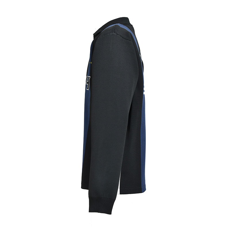 FCBH 44 UNIFORM KNIT -2.COLOR-