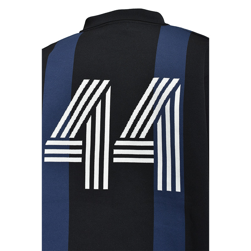 FCBH 44 UNIFORM KNIT -2.COLOR-
