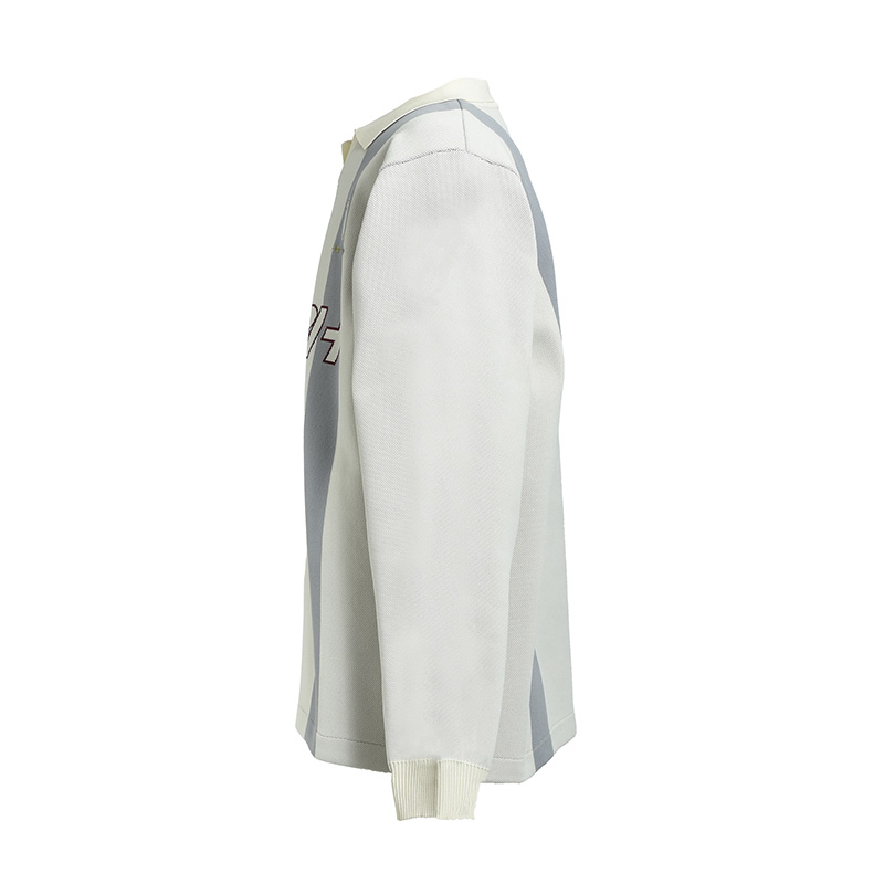 FCBH 44 UNIFORM KNIT -2.COLOR-