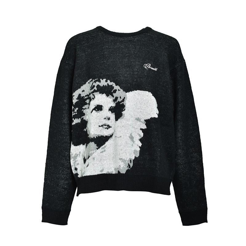 バリエーション画像