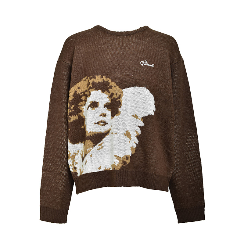 バリエーション画像