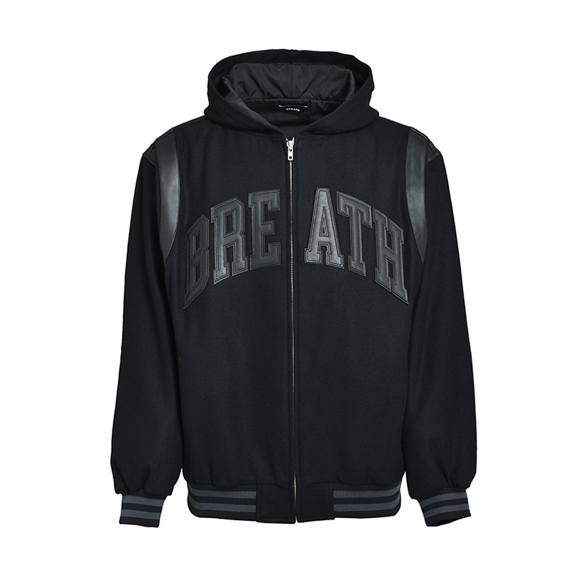 バリエーション画像