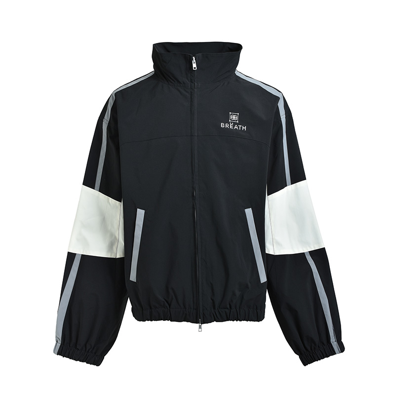 バリエーション画像