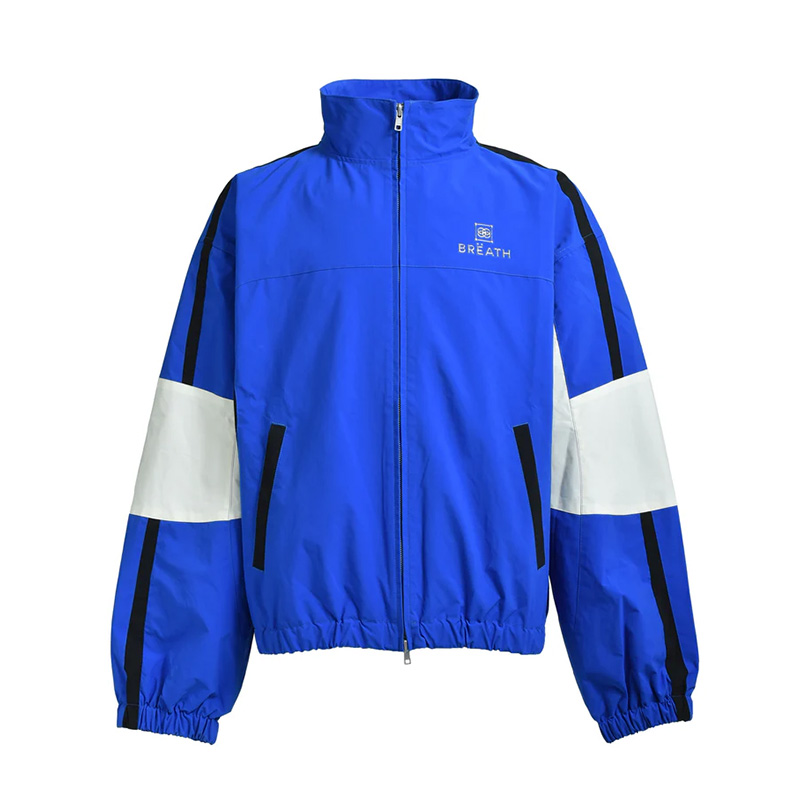 バリエーション画像