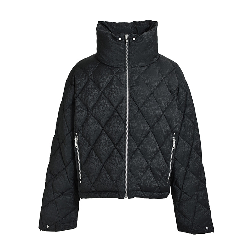 バリエーション画像