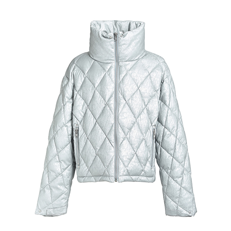 バリエーション画像