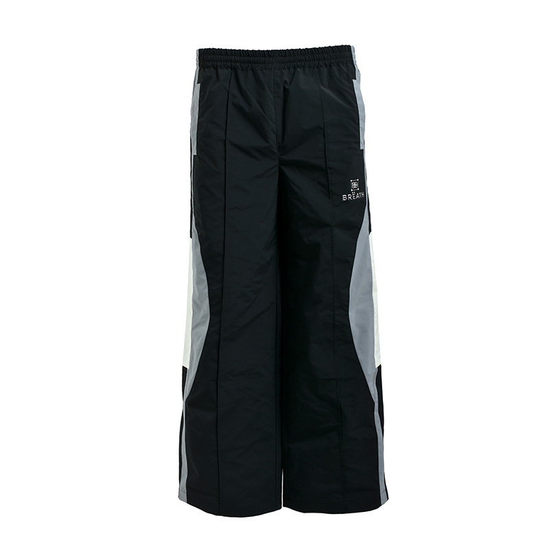 バリエーション画像