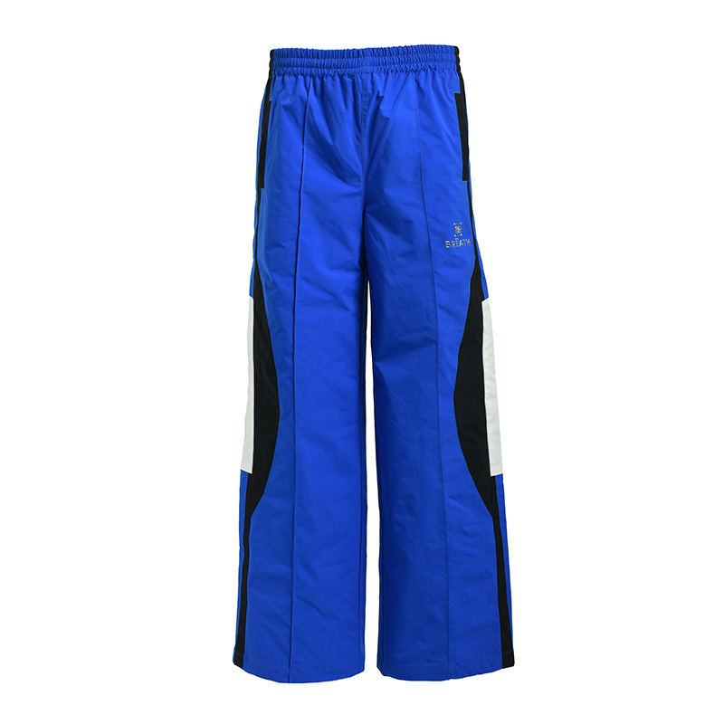 バリエーション画像