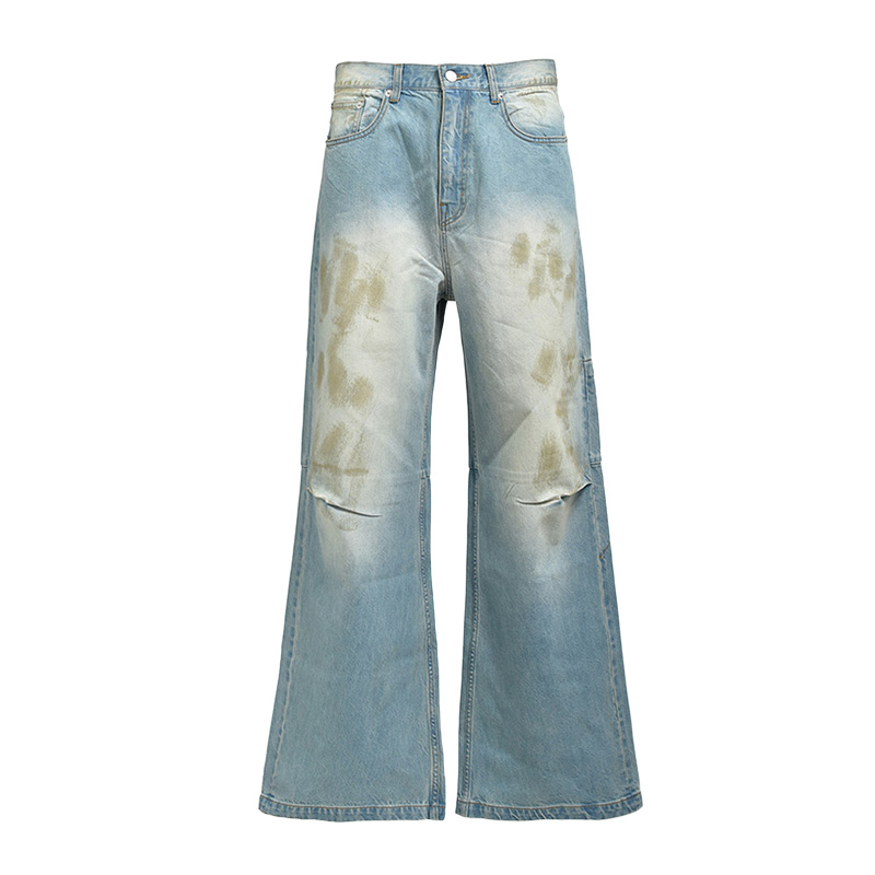 バリエーション画像