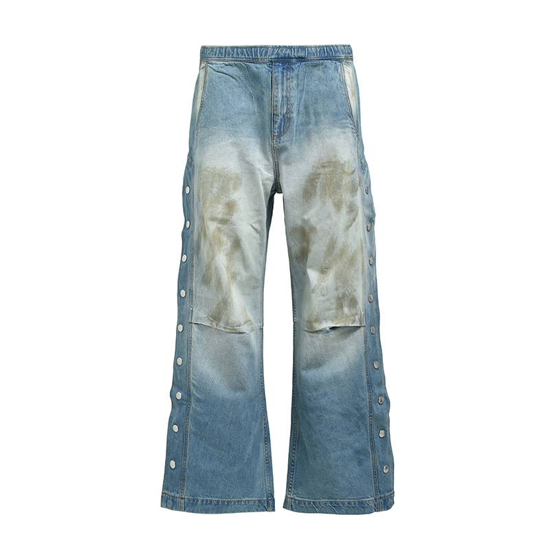 バリエーション画像