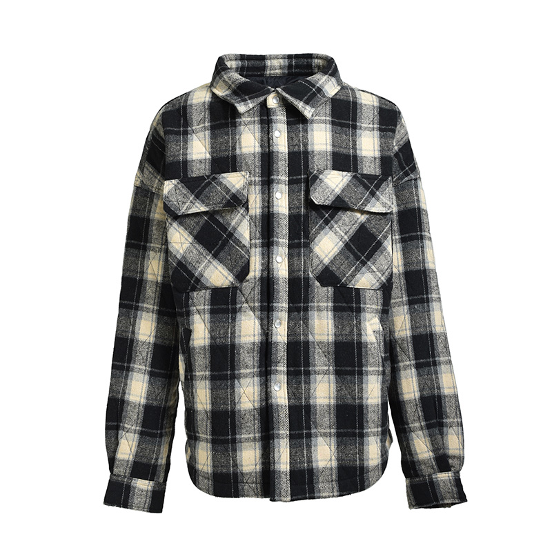 バリエーション画像