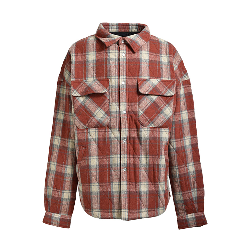 バリエーション画像